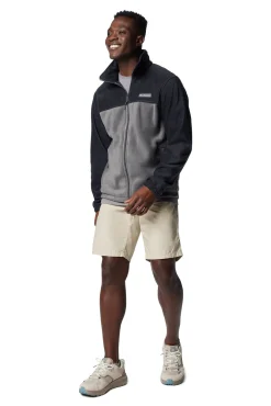 Columbia Steens Mountain™ 2.0 polar para homem