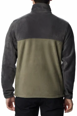 Columbia Steens Mountain™ 2.0 polar para homem