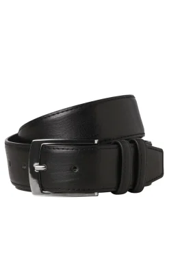 Conjunto de cinto e porta-cartões