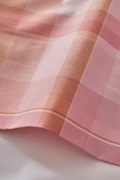 Conjunto de lençóis Amara 80-90 cm