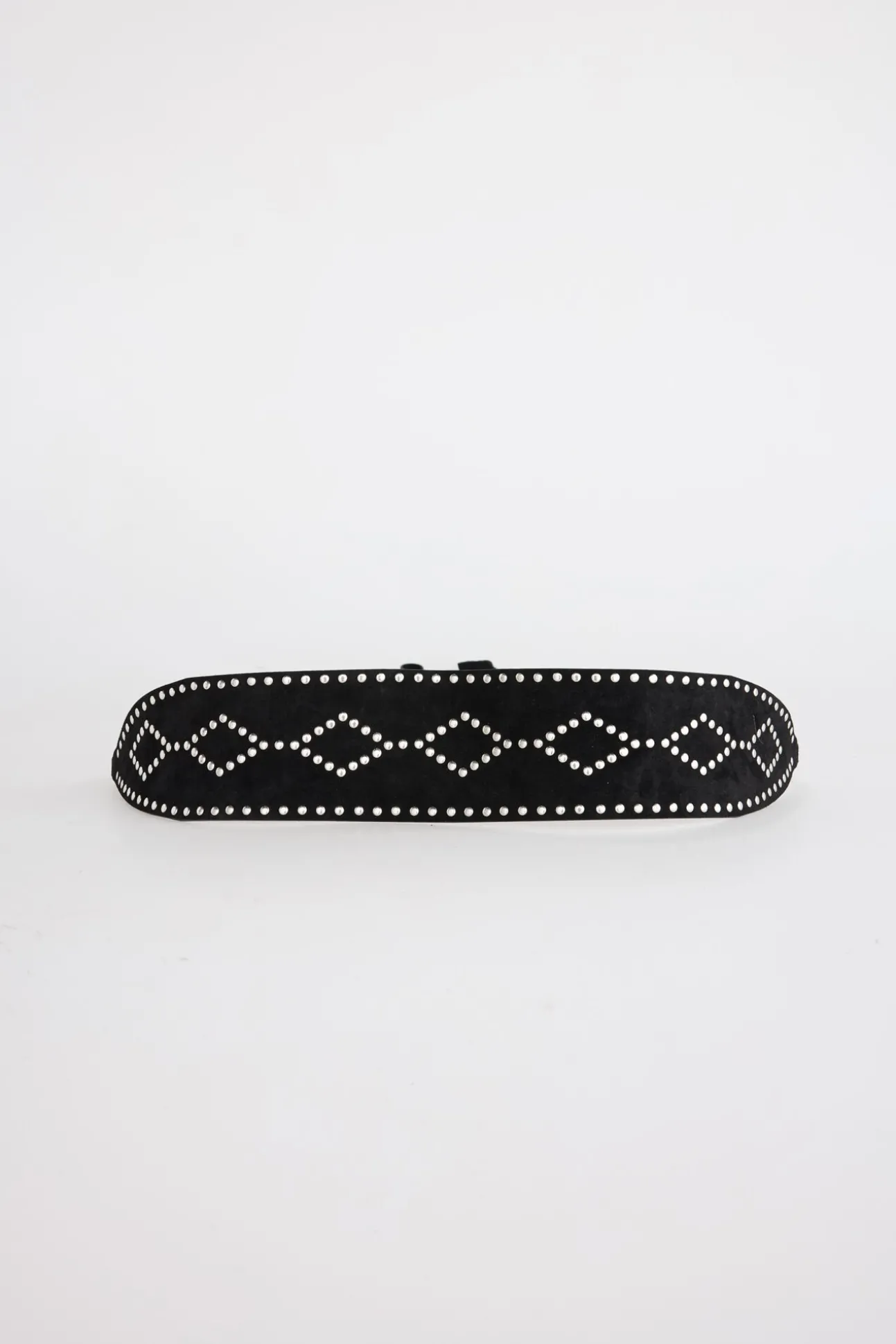 Cordas de faixa de cinto
