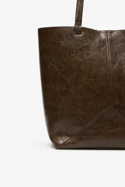 Cortes de compras