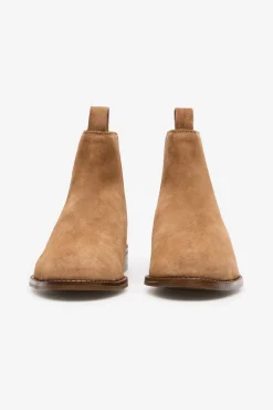 croute Chelsea de Botins
