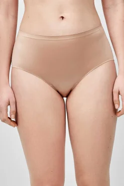 Cueca alta