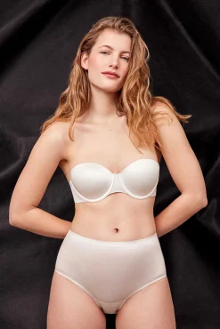 Cueca alta