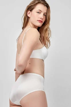 Cueca alta