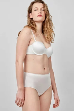 Cueca alta