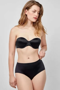 Cueca alta