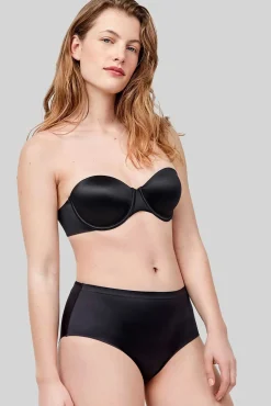 Cueca alta