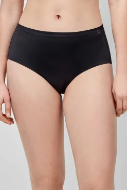 Cueca alta