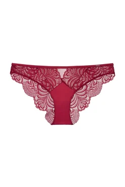 Cueca brasileiras Amar