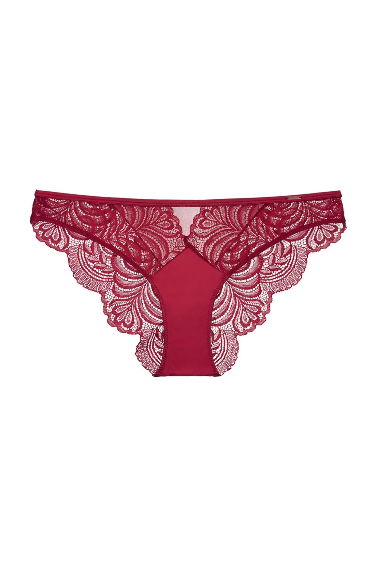 Cueca brasileiras Amar