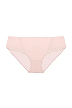 Cueca clássica hipster Jana