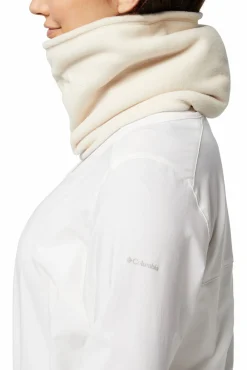 Cueca de gola