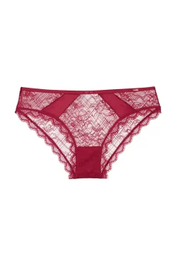Cueca Hipster Atrevida Hasina