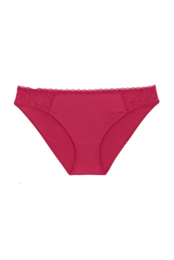 Cueca Sônia