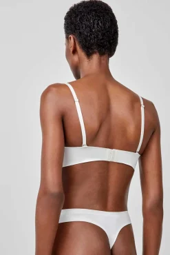 Cueca tanga