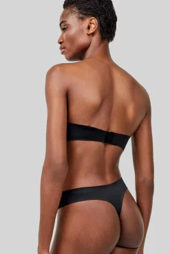Cueca tanga