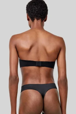 Cueca tanga