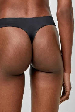 Cueca tanga