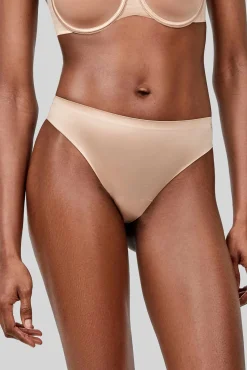 Cueca tanga
