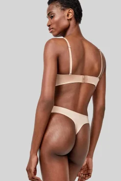 Cueca tanga