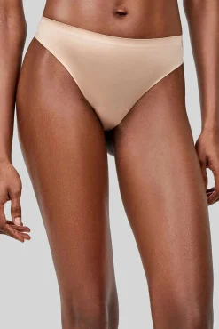 Cueca tanga