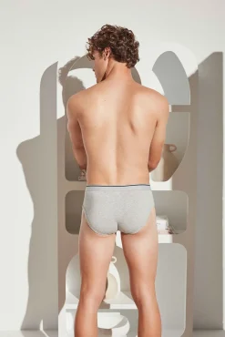Cuecas de homem