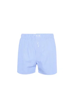 Cuecas Popelina Masculinas