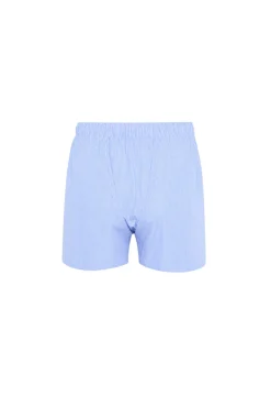 Cuecas Popelina Masculinas
