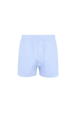 Cuecas Popelina Masculinas