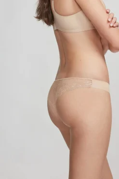 Cuequinha brasileira cortada a laser