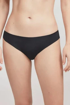 Cuequinha brasileira cortada a laser