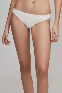 Cuequinha brasileira cortada a laser