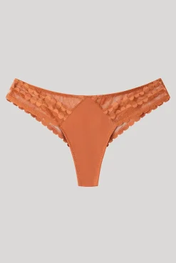 Cuequinha brasileira de renda
