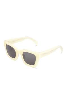 Óculos de sol Bondi Coco