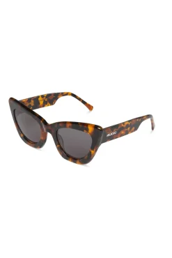 Óculos de sol Tabarca
