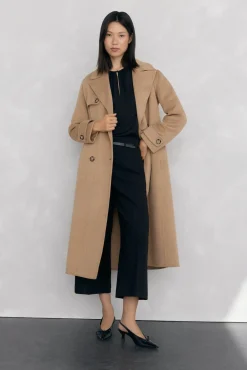 culotte culotte com cinto