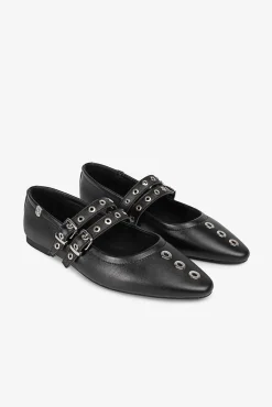 Dançarina Lady Estrella Piel
