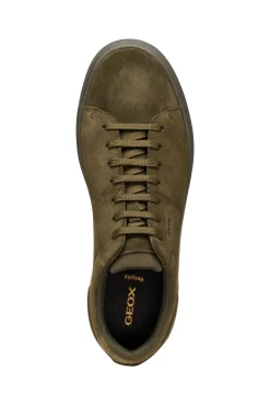 Desportiva de Baltmoore
