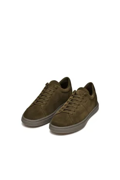 Desportiva de Baltmoore