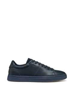 Desportiva de Baltmoore