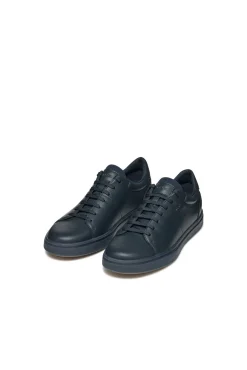 Desportiva de Baltmoore