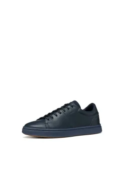 Desportiva de Baltmoore