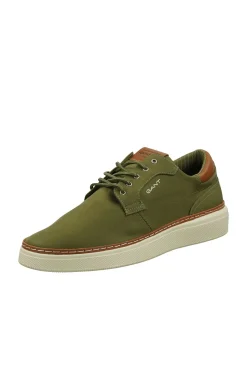 Desportiva San Prep