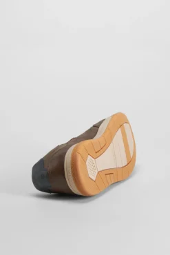 Desportiva urbana COMFEET
