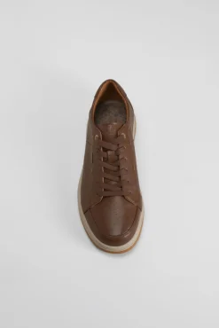 Desportiva urbana COMFEET