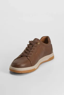 Desportiva urbana COMFEET