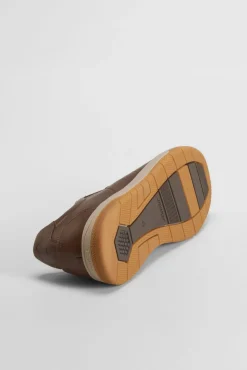 Desportiva urbana COMFEET