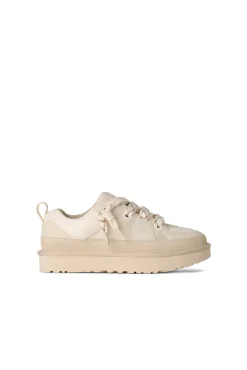 Desportivas Lo Lowmel